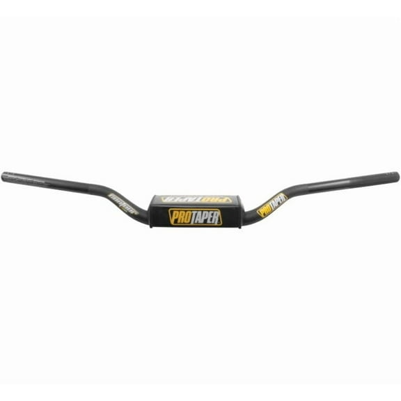 ProTaper Contour CR Mid Handlebar - Gold