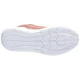 thumbnail image 4 of Propet Women's TravelBound Pixel Walking Shoe Rose Dawn - WAA232MRDW, 4 of 7