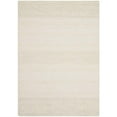 thumbnail image 1 of Safavieh Natura Natural Area Rug - Runner 2'3" x 8', 1 of 4