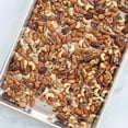 thumbnail image 6 of Nordic Ware Naturals® Jelly Roll Pan, 6 of 7