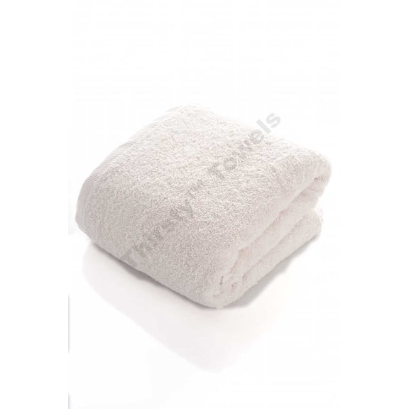 SELECT BATH SHEET 40X80