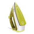 thumbnail image 1 of Plancha De Ropa Suela Cerámica Con Vapor Vertical Verde, 1 of 5