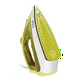 thumbnail image 1 of Plancha De Ropa Suela Cerámica Con Vapor Vertical Verde, 1 of 5