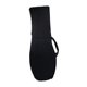 thumbnail image 3 of Funda Para Bolsa De Palos De Golf, Organizador, Bolsa De Transporte, Bolsa De Viaje Para Aerolíneas, 3 of 8