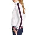Champion Women’s Track Jacket