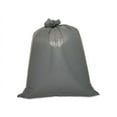 thumbnail image 3 of Genuine Joe Trash Can Liner 55Gal 1.55mil 39"x56" 50/PK SR 70343, 3 of 12