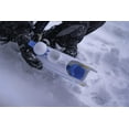 thumbnail image 4 of Superio Snowball Launcher Gun Snowball Blaster, 4 of 7