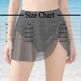 thumbnail image 1 of Traje de baño de una pieza para mujer, conjuntos de bikini para mujer, trajes de baño con cuello en V para mujer, trajes de baño para mujer, 1 of 3