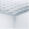 Mainstays Pillow Top Mattress Pad