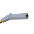 thumbnail image 4 of ACCEL 5153 Spark Plug Wire Set, 4 of 4