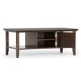 thumbnail image 3 of Normandy Coffee Table, 3 of 7