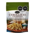 thumbnail image 1 of Cebollitas crujientes Mrs. Cubbison's sabor crema y especias 80 g, 1 of 4