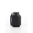 thumbnail image 2 of Smokebuddy Smokebuddy Jr Black Personal Air Filter, 2 of 5