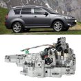 thumbnail image 4 of Transmission Valve Body Transmission Control Valve Body Re0f10a Transmission Valve Body Fit For  Transmission Control Valve Body JF011E Fit For /DATSUN Altima 2007-12 CVT FWD 2.5L, 4 of 8