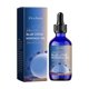 thumbnail image 1 of Nourishing skincare oil with gentle ingredients cares for and improves dry and rough skin, providing nourishment and hydration., 1 of 4