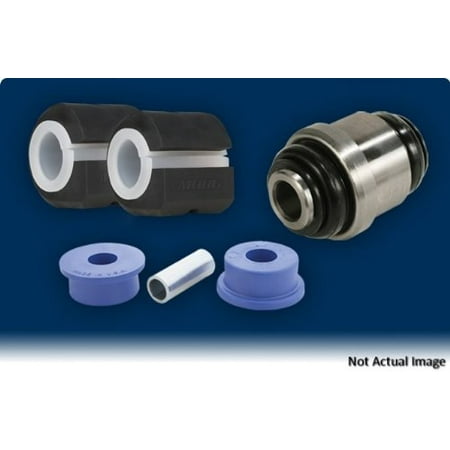 - MOOG CHASSIS - BUSHING