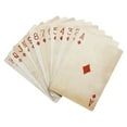 thumbnail image 4 of Supernatural Collectibles | Supernatural Playing Cards | TV Series Merchandise, 4 of 7
