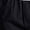 A-Green, variant on Jinhomg Baggy Street Pants for Men Relaxed Fit Elastic Waist Cotton Cargo Pants Casual Comfy Solid Color Multi Pockets Long Trousers Streetwear Black XXXL