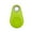 Green, variant on EGYMEN Smart Key Finder, Tracker Device for Kids, Keychain Locator, Wallet and Luggage Tracker, Easy-to-Use Lost Item Finder