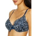thumbnail image 4 of Maidenform Womens Cushion Comfort Dream Push-Up Bra Style-DM0066, 4 of 4