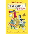 thumbnail image 1 of Pre-Owned Welcome to Silver Street Farm (Paperback) 076366443X 9780763664435, 1 of 1