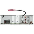 thumbnail image 3 of JVC KD-X480BHS Digital Media Receiver, 3 of 3