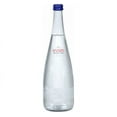 thumbnail image 5 of Evian 750mL Sparkling Glass Water Luxury 3 Glass Bottle, Allergens Free, 5 of 5