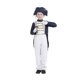 thumbnail image 2 of Disfraz de Napoleón para Halloween para niños, 2 of 3