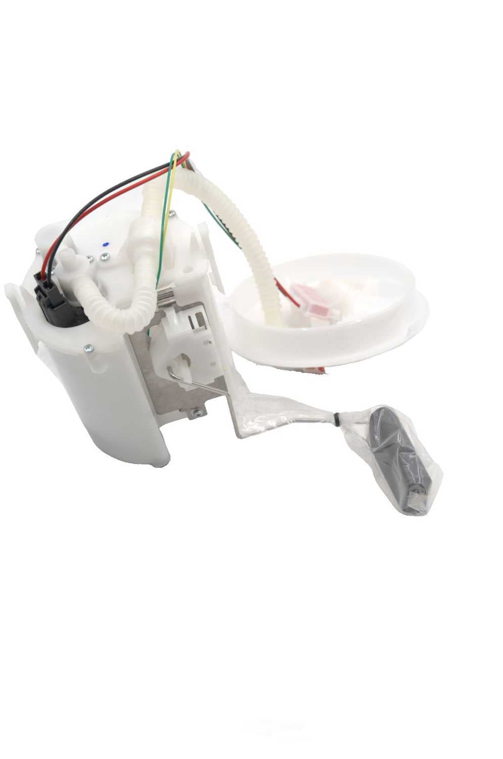 Autobest F1336A Fuel Pump Module Assembly