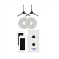 thumbnail image 1 of Para T30 / T30 Max / T30 Pro Accesorios PañO de Fregona Bolsa para el Polvo Pieza de Repuesto para Robot, 1 of 5