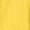 Mustard Yellow, variant on Mustard Yellow Boho Spaghetti Strap Backless Maxi Dress Flowing Vacation Gown For Women