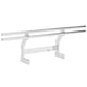 thumbnail image 3 of Accesorios de repuesto de Parachoques trasero Ormromra Metal para Traxxas TRX-4 G500 TRX-6 G63, 3 of 8