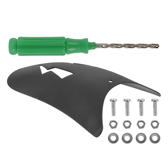 HOMEMAXS  Motorhome Motorcycle Fog Light Electric Modification