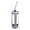 Gray 0212, variant on Danieerclosy 3-in-1 Camping Lantern with Magnetic Base, Solar Light for Tent Hiking, Waterproof Foldable Emergency Flashlight