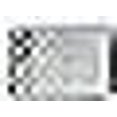 thumbnail image 2 of Disposable Aluminum Foil Grill Pans, Broiler Pans, Grill Liners, 2 of 2