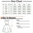 thumbnail image 2 of Bigersell Summer Dresses for Women and Elegant One-shoulder Backless Sequin Evening Short Sleeve Dress for Dinner Dress Cocktail Dress Regular Sun Dress Dresses, Style 34874, Green M, 2 of 6