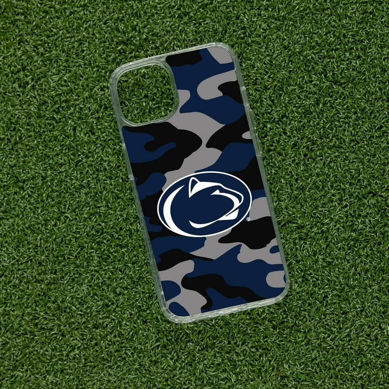 Penn State Nittany Lions HD Phone Case Compatible with Apple iPhone 11 Pro (Camo) by Affinity Bands - Walmart.com Penn State Nittany Lions HD Phone Case Compatible with Apple iPhone 11 Pro (Camo) by Affinity Bands - Walmart.com