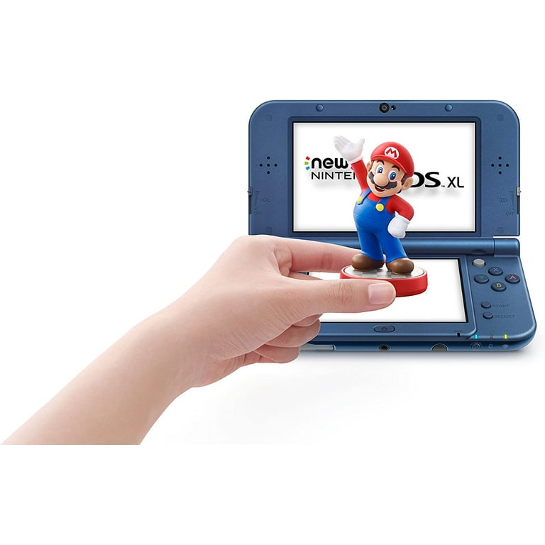 Nintendo Switch 本体 　amiibo付き Amazon.com: Mega Man 11 Ummei no Haguruma!! Collector's