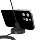 thumbnail image 3 of Cargador Universal Dock Mini Base de Carga USB Adecuado para Xiaomi Mi Band 7 6 5 4, 3 of 8