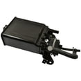thumbnail image 3 of Standard Import Fuel Vapor Canister, 3 of 4