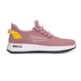 thumbnail image 3 of Tenis Deportivos TOP ONE Mujer Sports Dama Comodos rosa 23, 3 of 8
