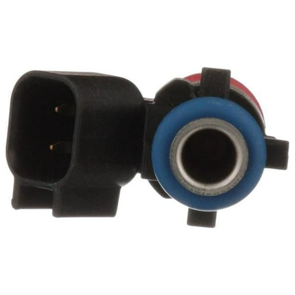 Standard FJ1431 Fuel Injector Fits select: 2018 ,2020 JEEP GRAND CHEROKEE