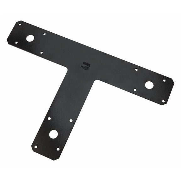 Genuine Whirlpool Wpw10389152 Fan Support Bracket
