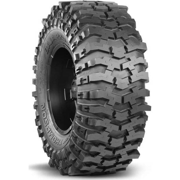 Mickey Thompson Baja Pro XS 35X13.50-17LT - Walmart.com - Walmart.com