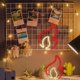 thumbnail image 3 of Flame Neon Signs Luces De Neón Creativas En Forma De Llama Para Decoración De Pared Usb / Luces De Pared De Neón De Fuego Que Funcionan Con Batería Para El Hogar Dormitorio Bar Fiesta Moyic HA036881-00, 3 of 6
