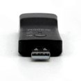 thumbnail image 2 of Ethernet/WiFi Wireless Dongle for Smart TVs - LAN Adapter for Streaming Devices, 2 of 3