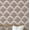 Brown (Plain Vinyl), variant on S4sassy Self Adhesive Wallpaper, Brown Botanical Arch Print Mural Wall Paper, Peel and Stick Contact Paper for Walls, Entryway accent Wall, Office Decor, Solution (25"x60" inch)
