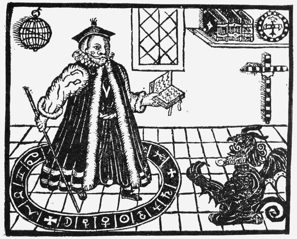 tragical history of doctor faustus tragical history of doctor faustus