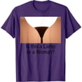 thumbnail image 1 of No Golf Today - Camiseta deportiva de regalo para amantes del golf, 1 of 2