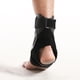 thumbnail image 3 of Estabilizador de soporte de tobillo para fútbol Protección deportiva Soporte deportivo con cordones Soporte Lesión Recuperación de esguinces -35 Sunnimix Soporte de tobillo, 3 of 7